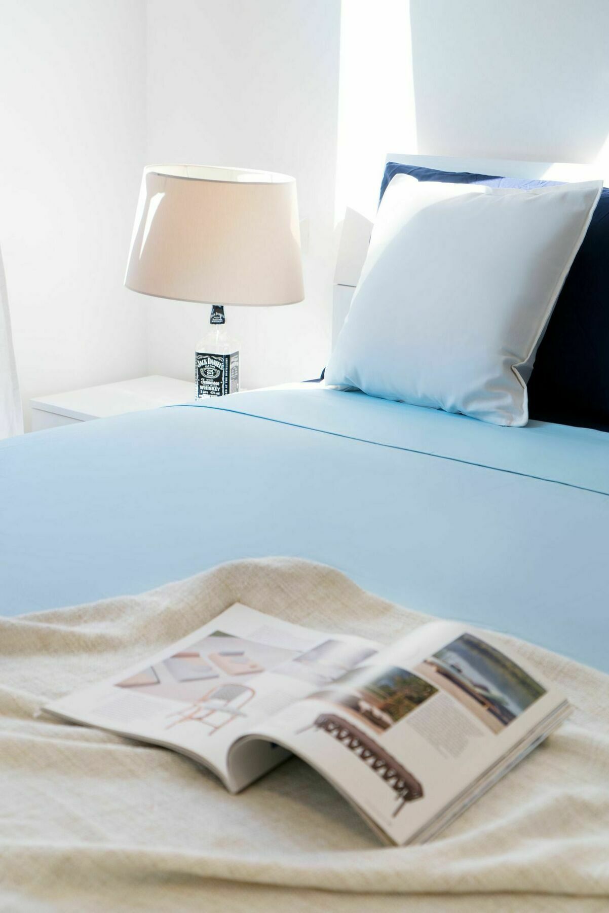 Charming Milanese Appartamento Milano